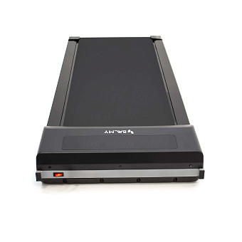 Беговая дорожка для реабилитации